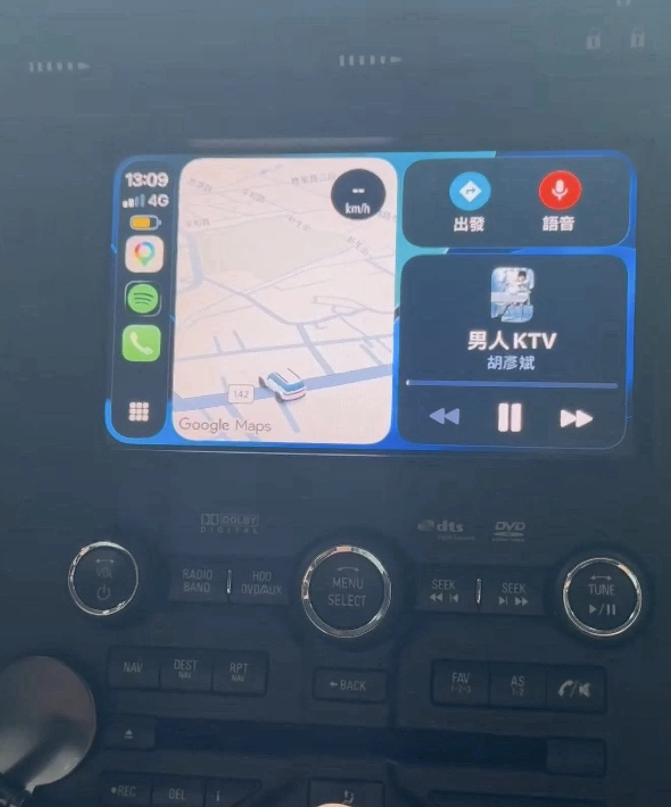s-l1600 (2)