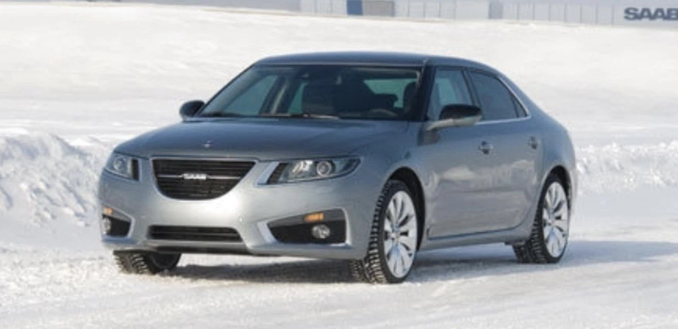 s-l1600 (3)